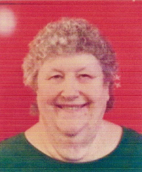 Leola Rice