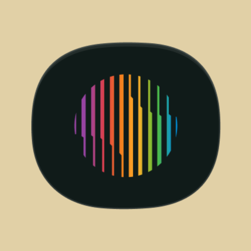Colourful's avatar