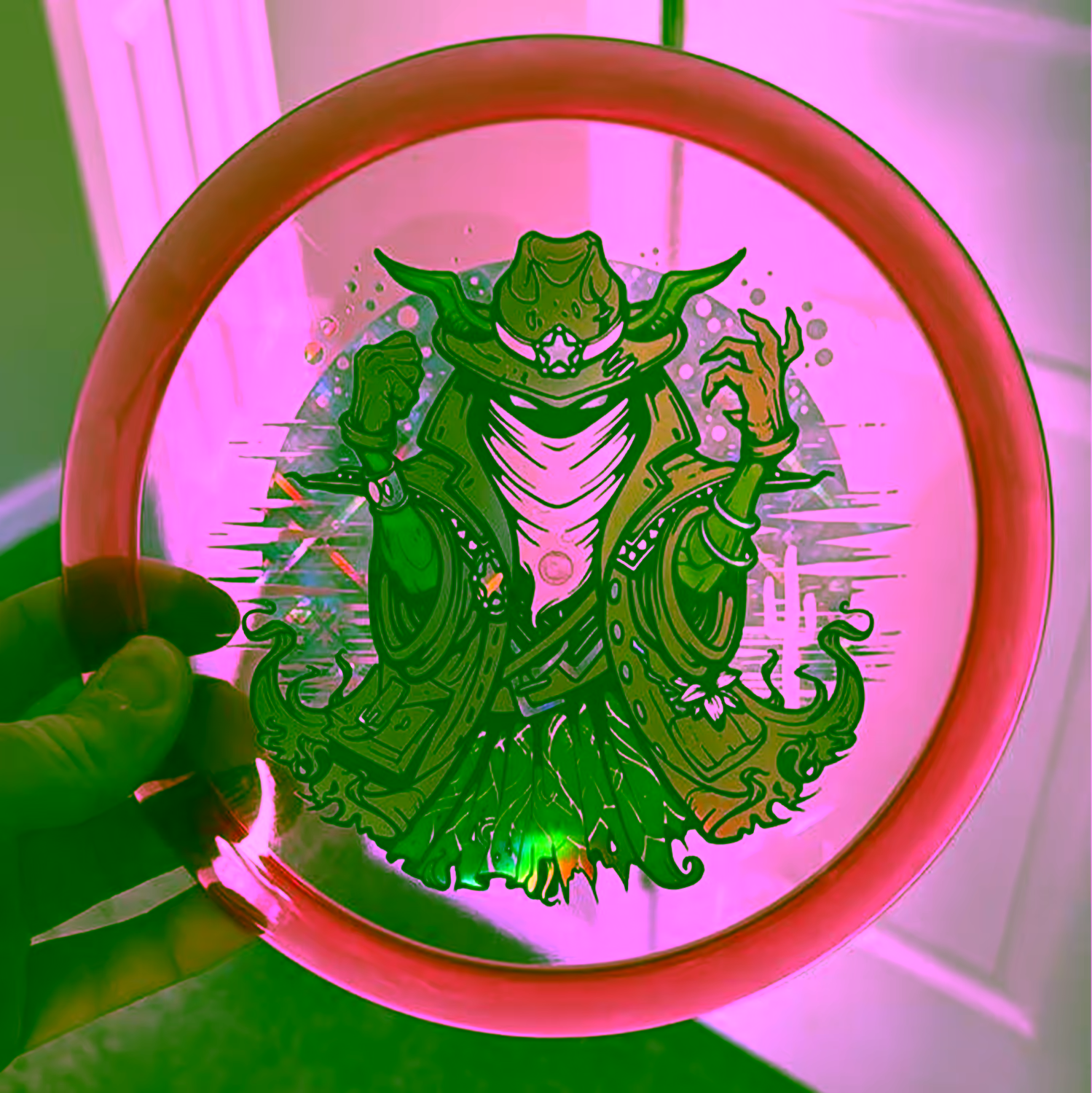 Ethos Soft Nuance | 📸: Trevor Trizano