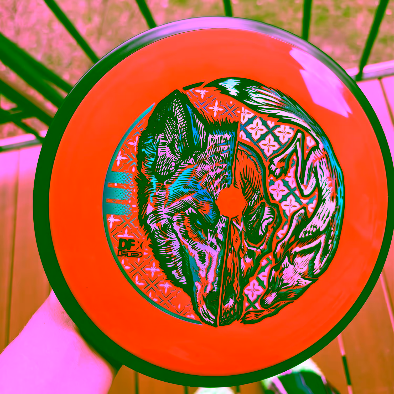 📸: Chris Michaela