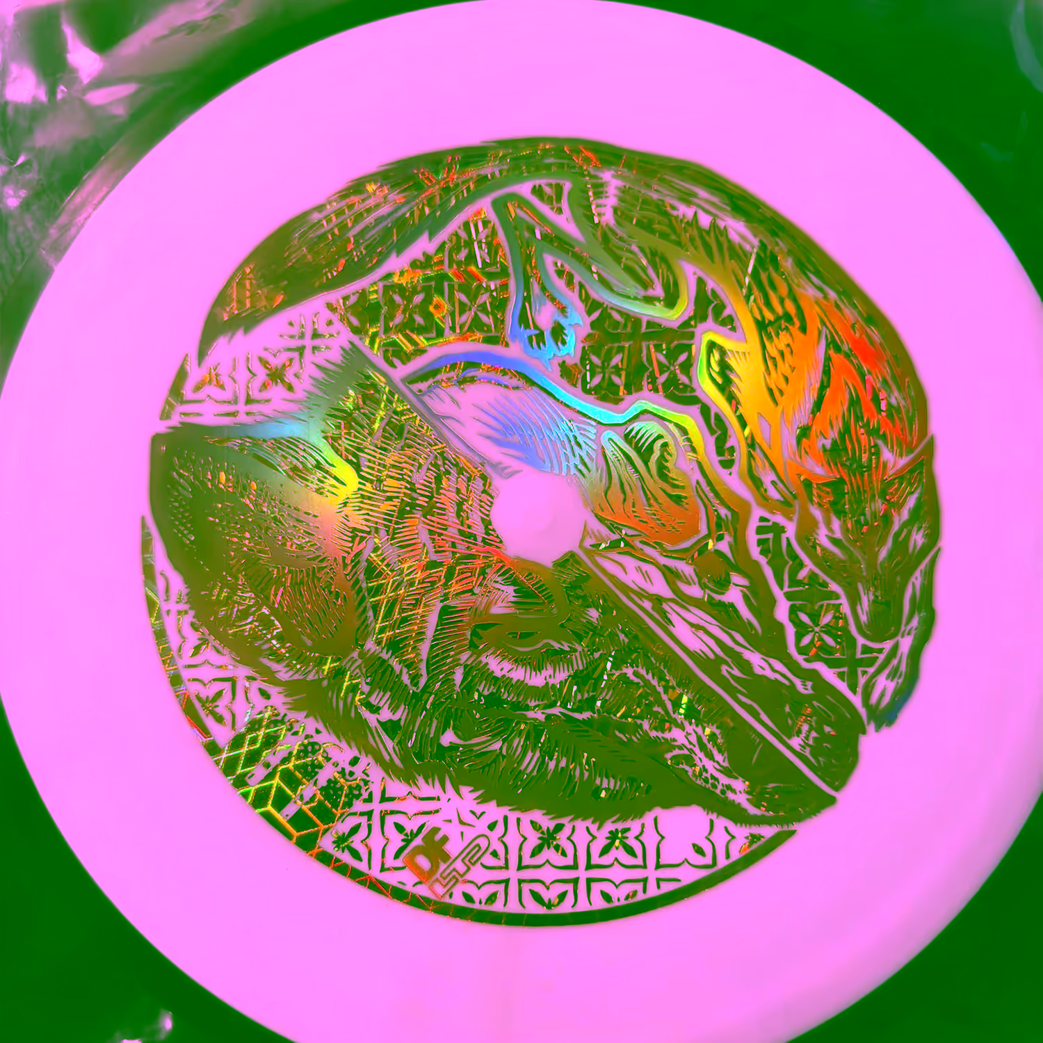 Golden Goose | 📸: Adrian Damasco