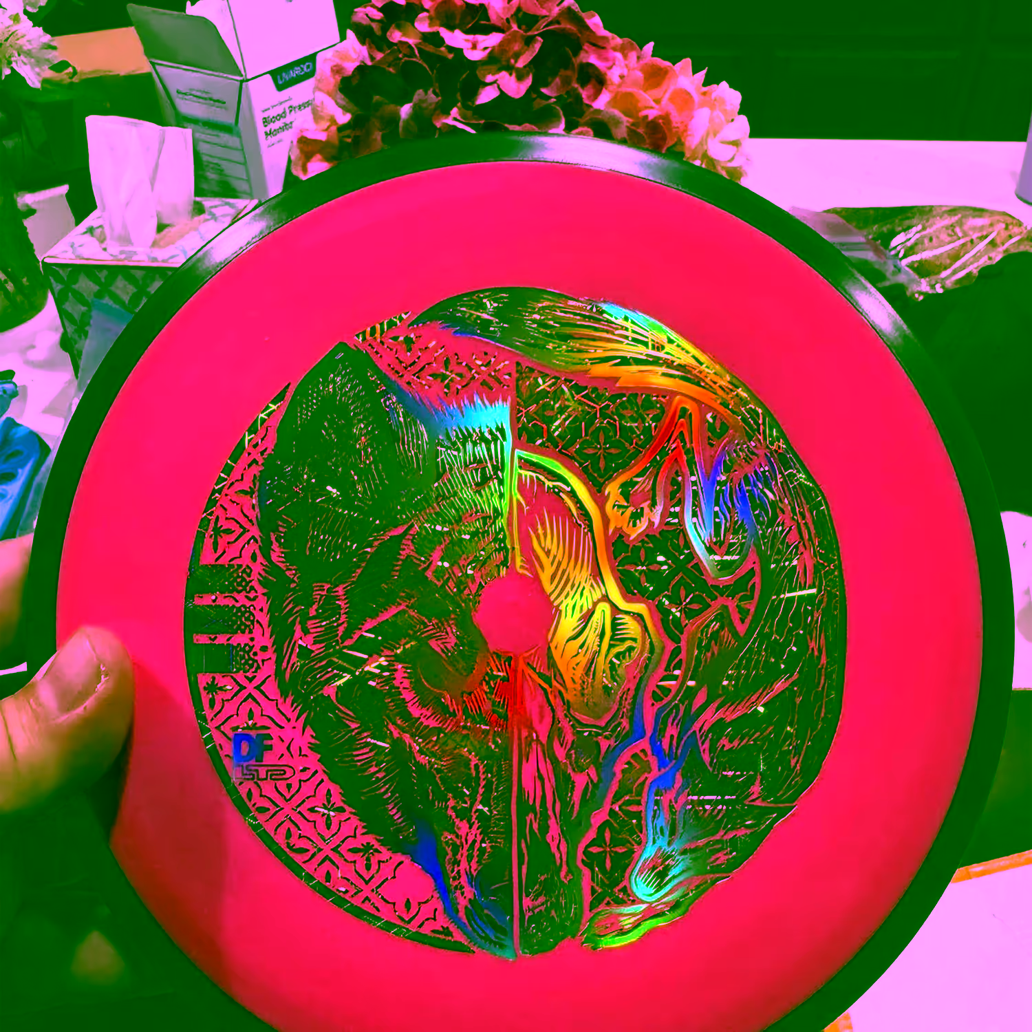 Golden Goose | 📸: Jeff Christ