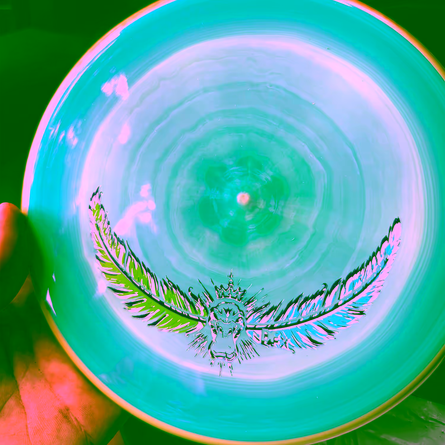 Neutron Tempo | 📸: Neal Yanito