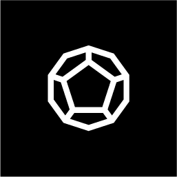 Stonehut Studio