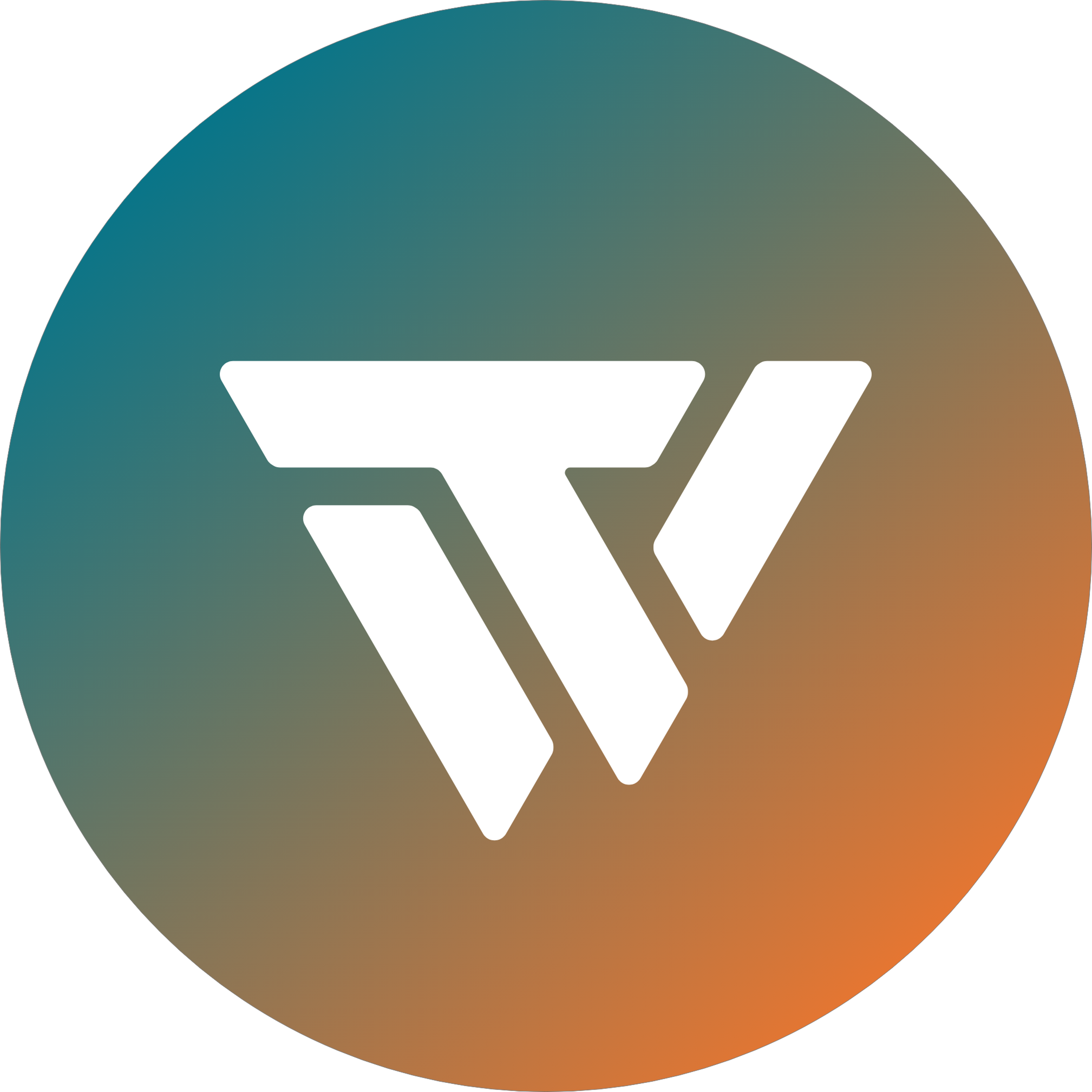 WE ARE TRUE's avatar