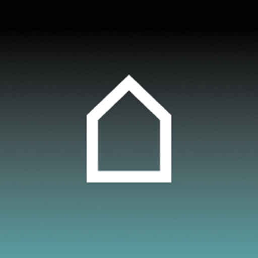 Storyhouse Creatives