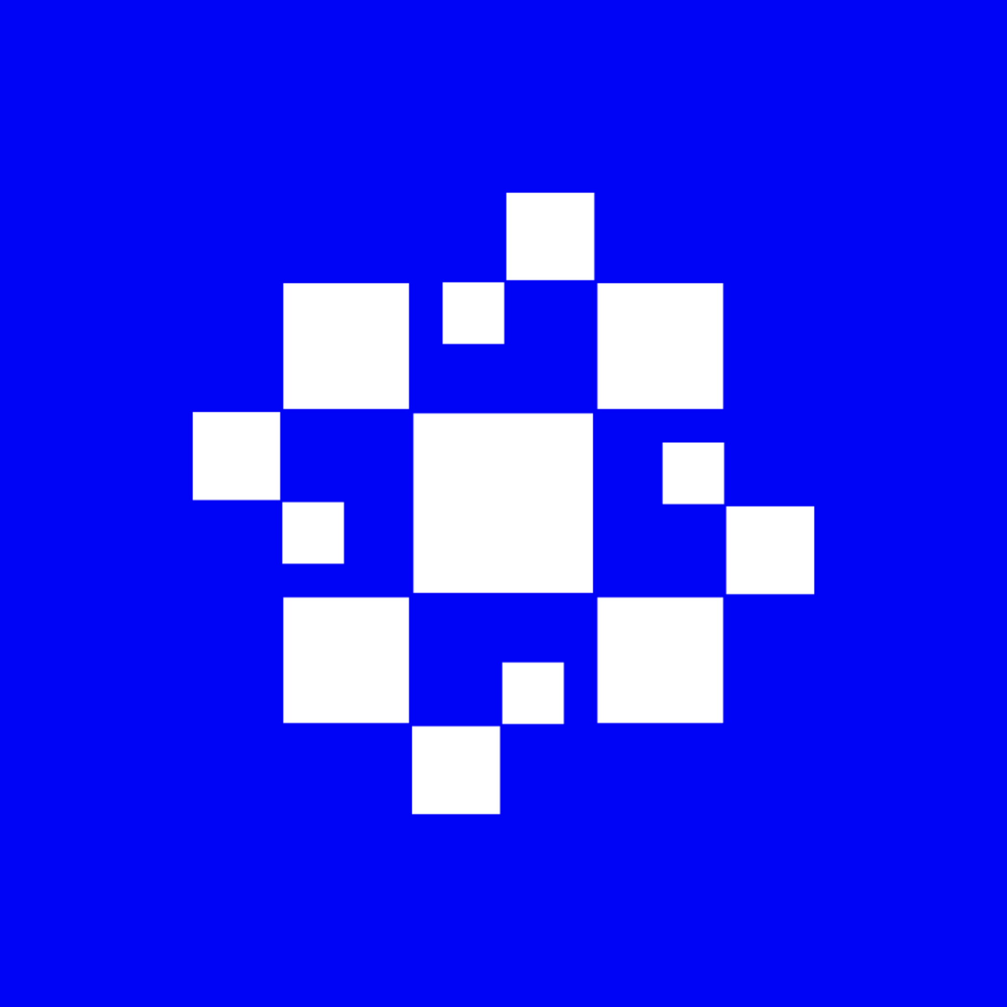 Legency Media's avatar