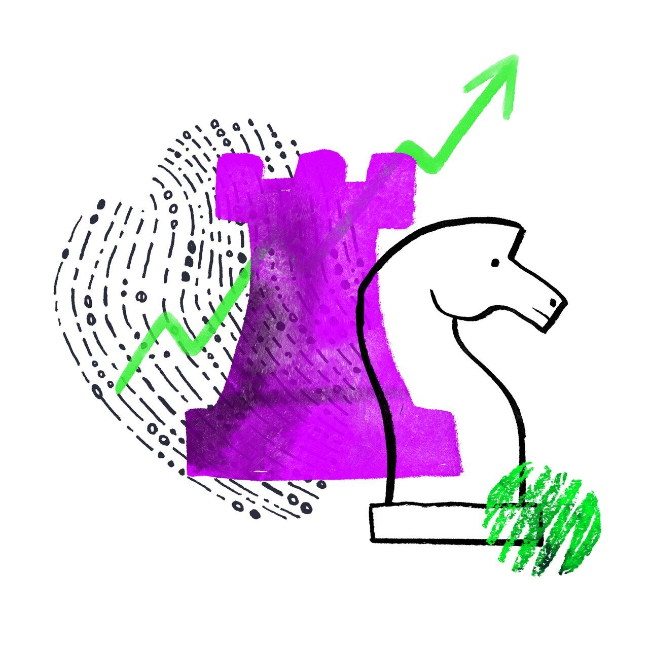 Content Optimization The Complete Guide To Boost Rankings SEOmator