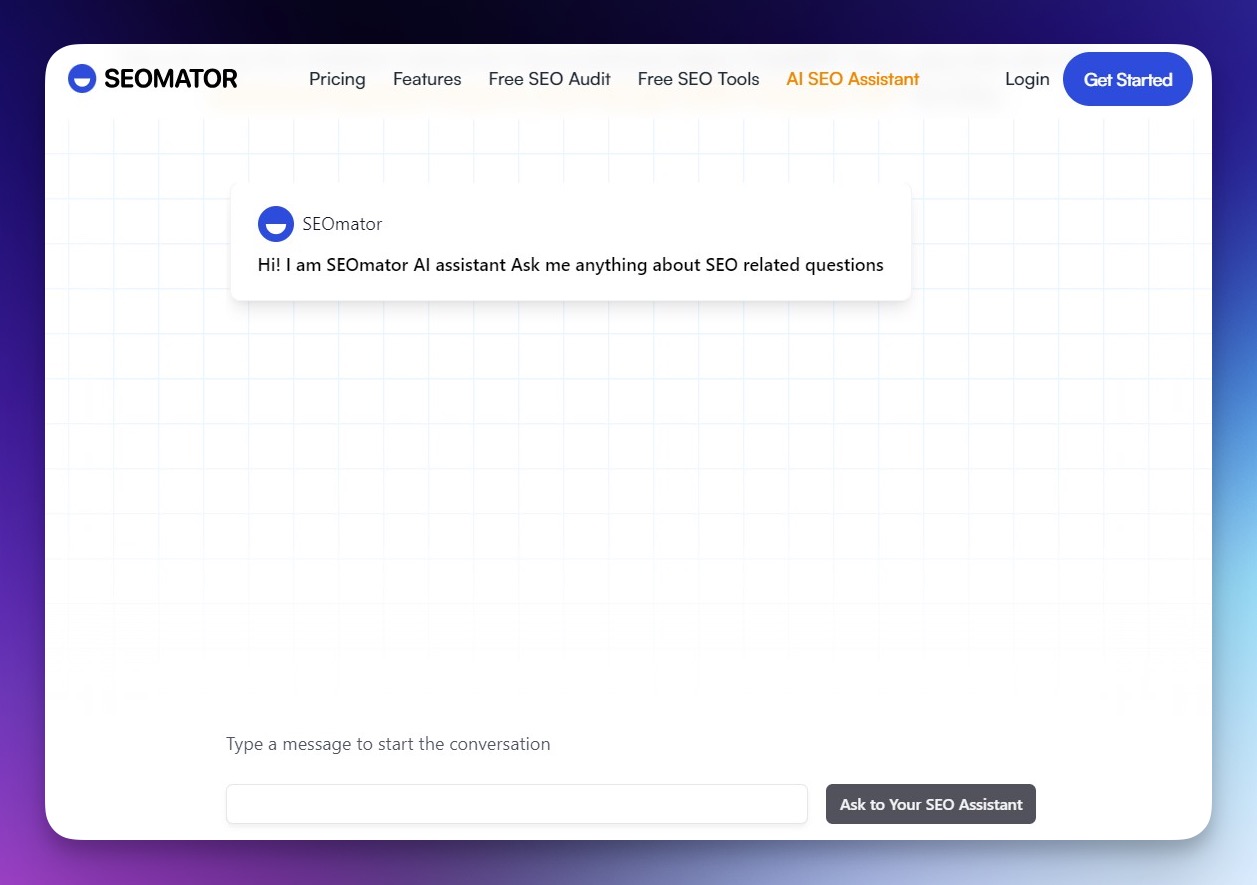 How To Do AI Content Analysis With 7 Steps SEOmator