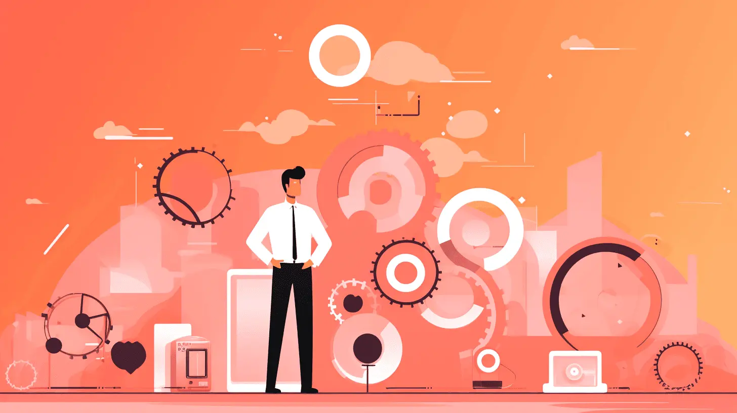 Top 10 Technical SEO Issues Affecting Websites in 2024