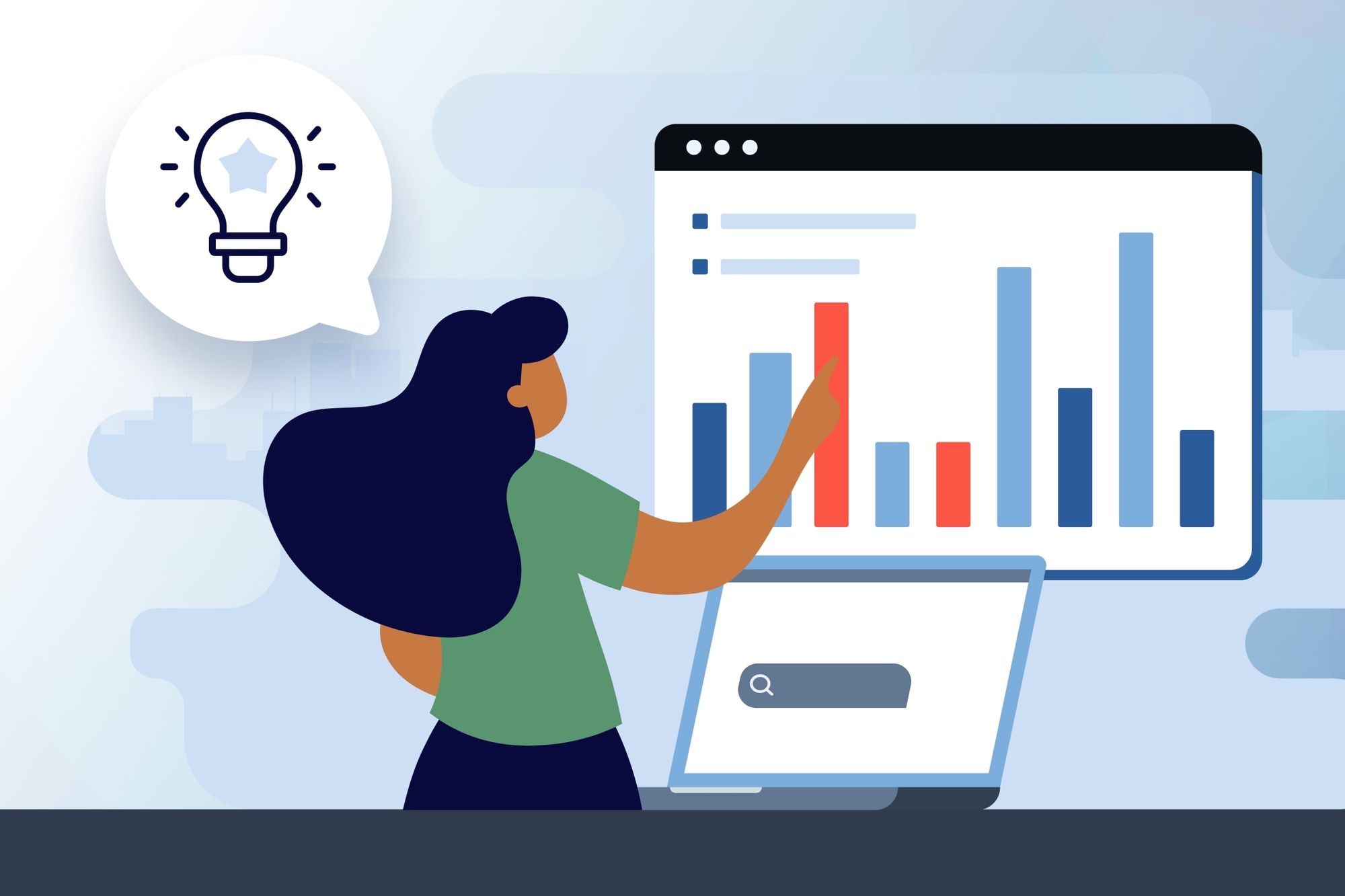 Data-Driven Insights into Technical SEO Issues