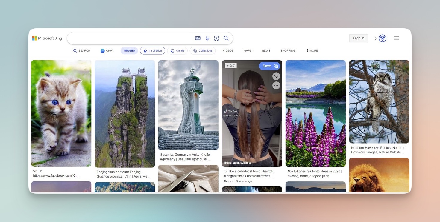 How To Reverse Video Search in 3 Different Ways SEOmator How To Reverse Video Search in 3 Different Ways SEOmator