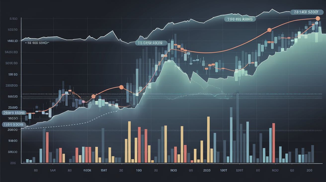 Backlink-Statistiken 2025