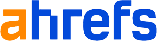 Keyword Research By SEOmator