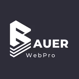 Services de création de site sur-mesure pour les freelancers et les PME