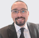 Headshot of Brittany Keeler from 