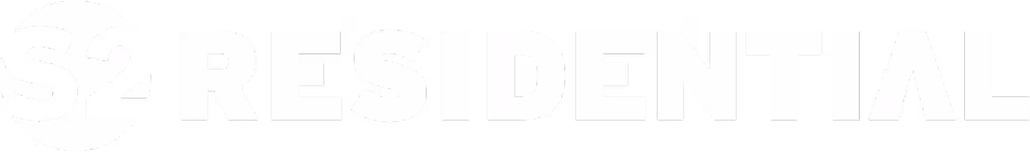 Maintenance customer case study logo