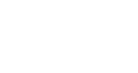 White text reading 'Elise Beyond' on a black background.