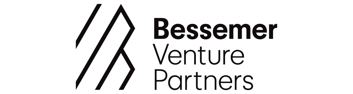 Bessemer Venture Partners