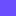 Purple Square Icon