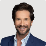 Tony Sousa