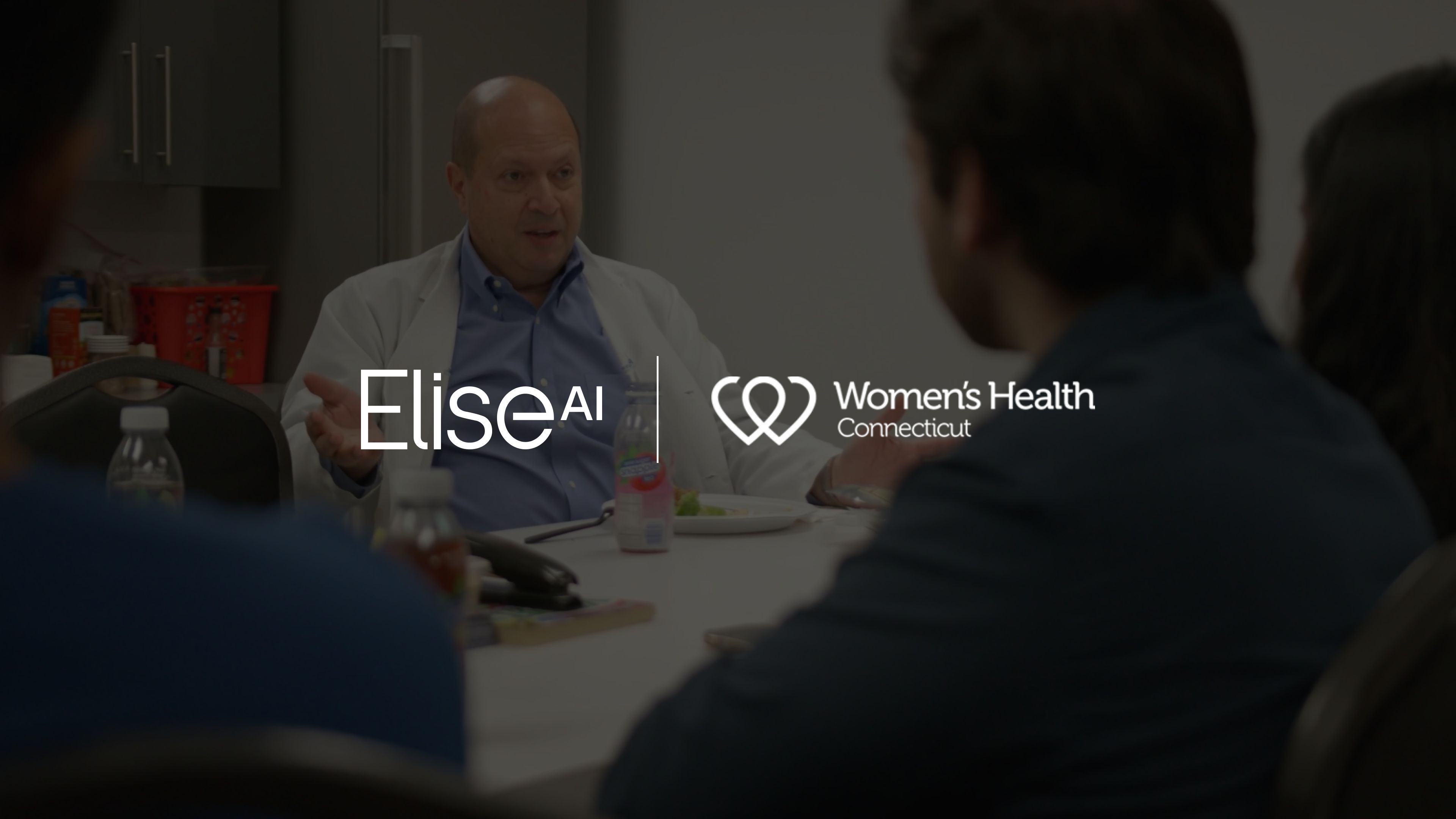 Women's Health Connecticut