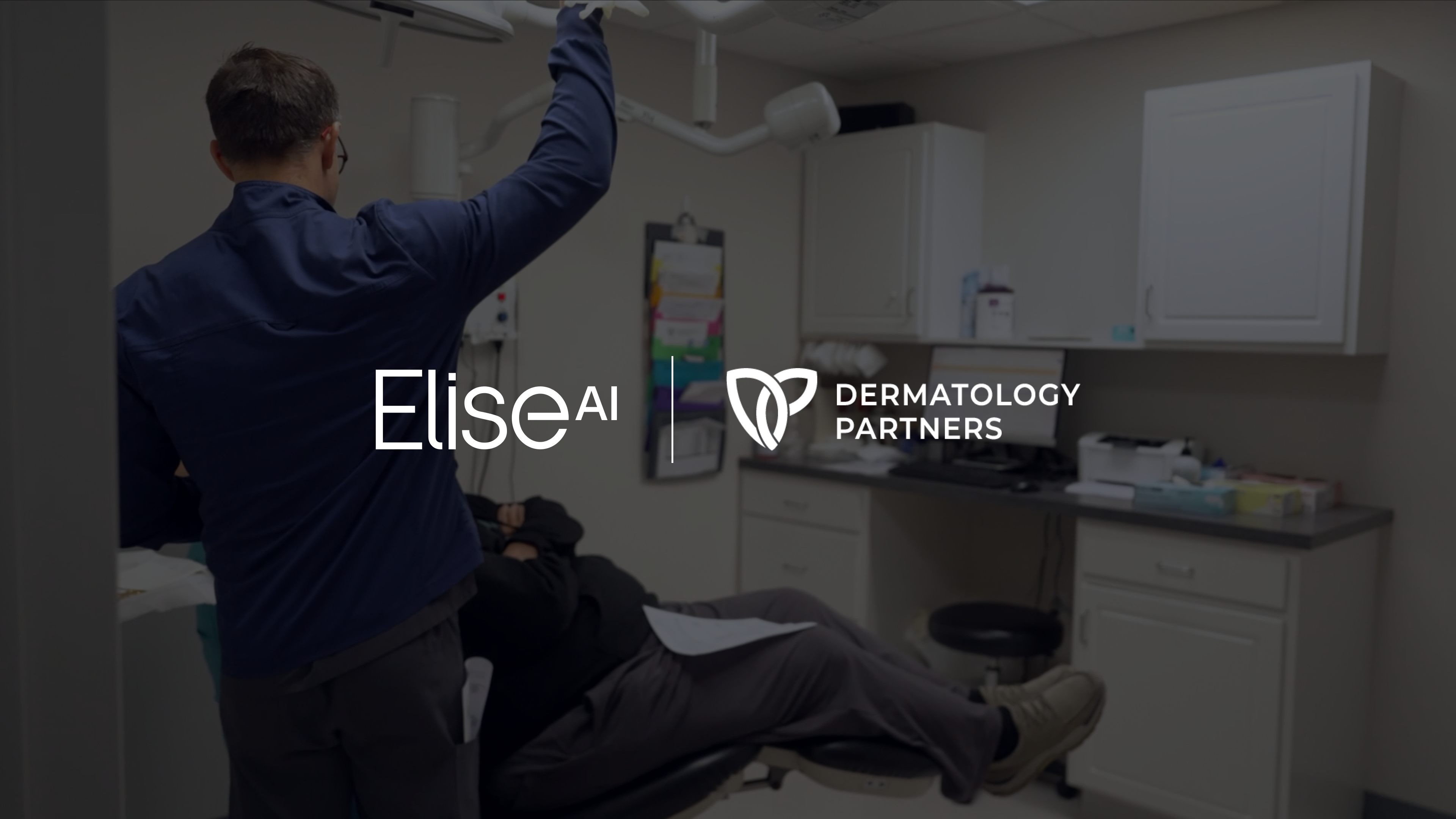 Dermatology Partners