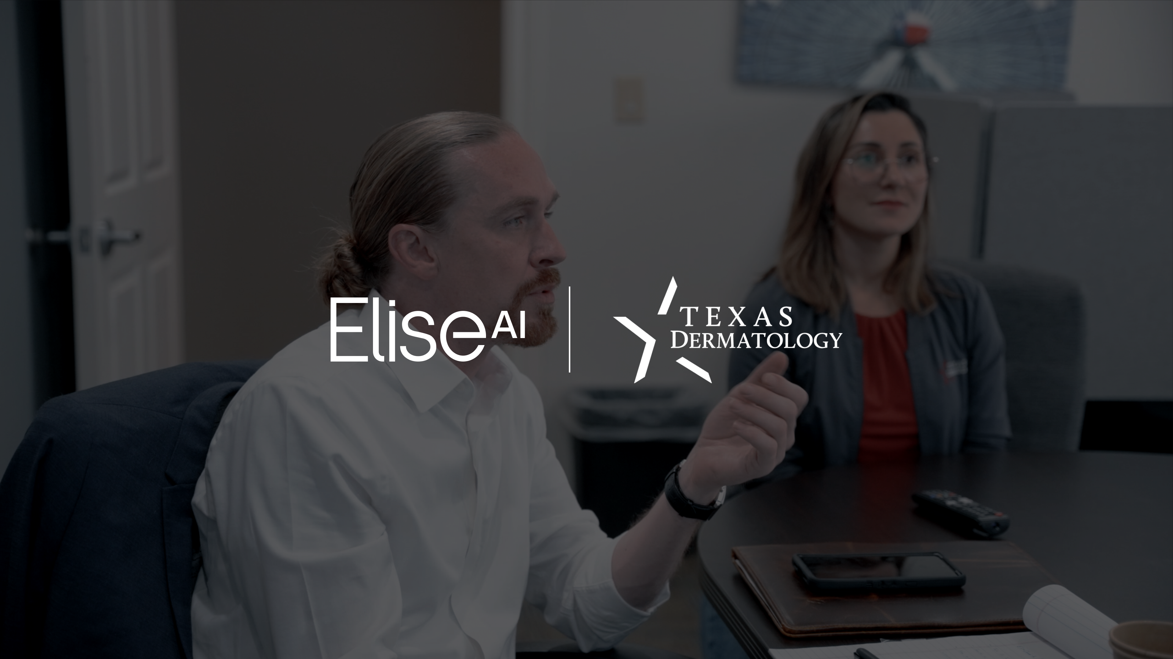 Texas Dermatology