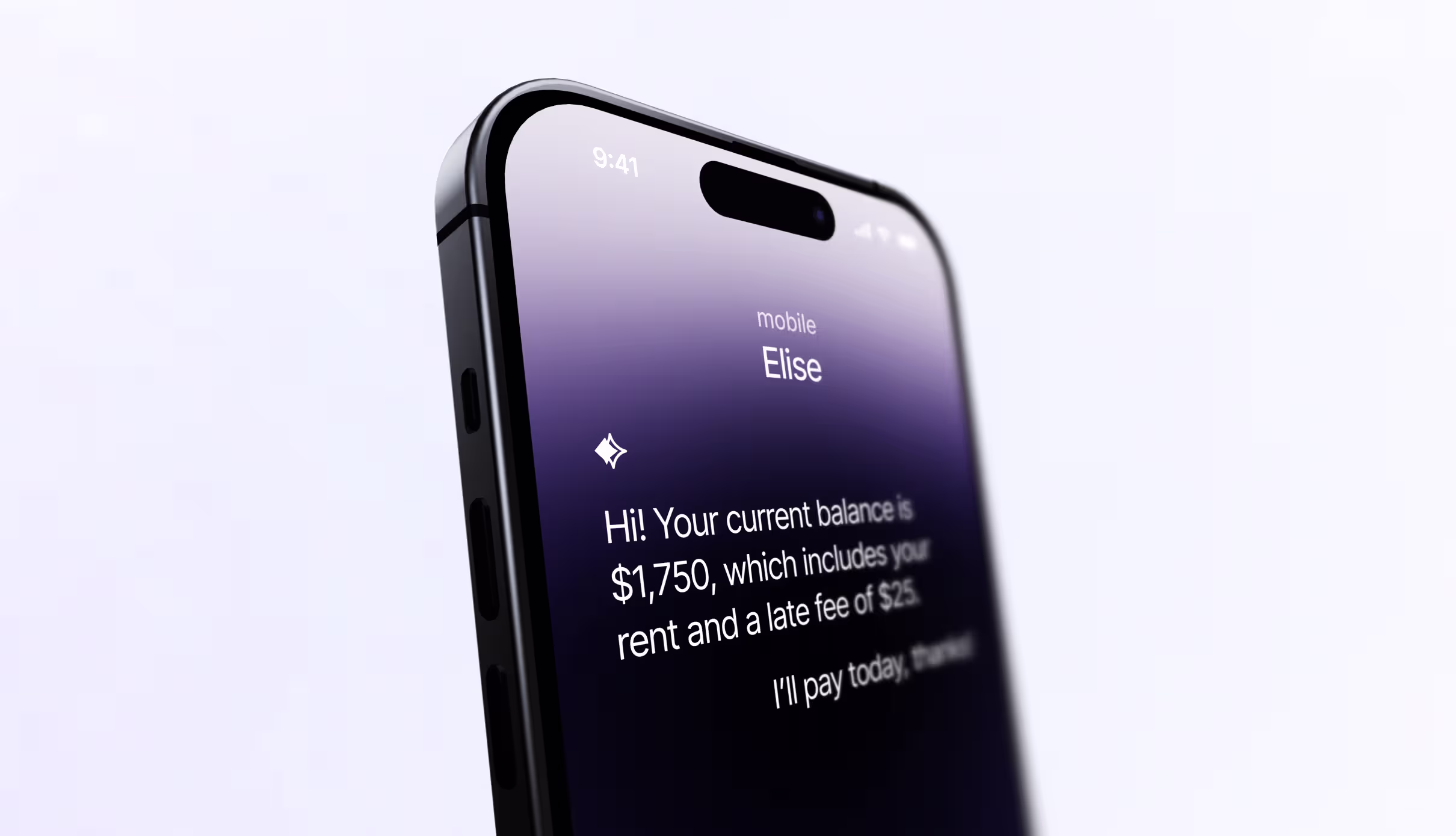 WinnResidential