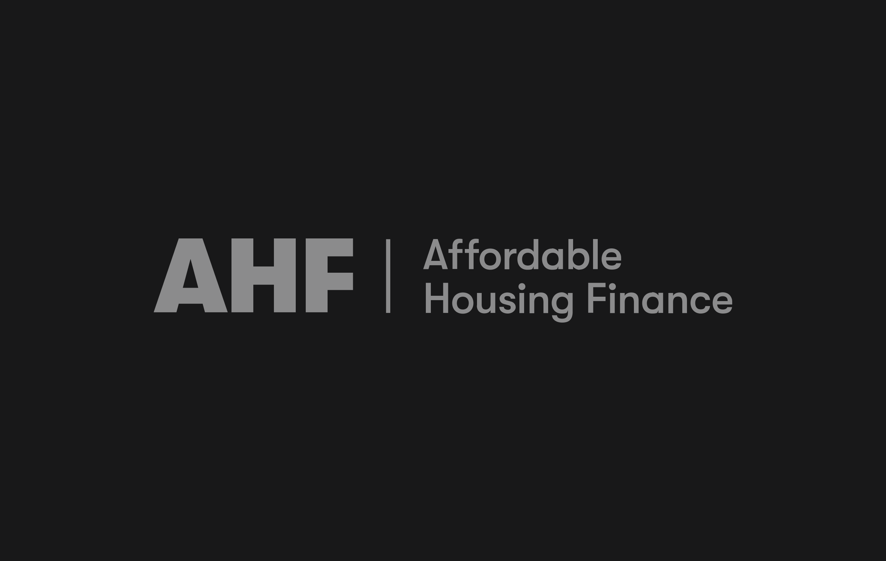 black square with soft gray color of major logo like fox business or forbes