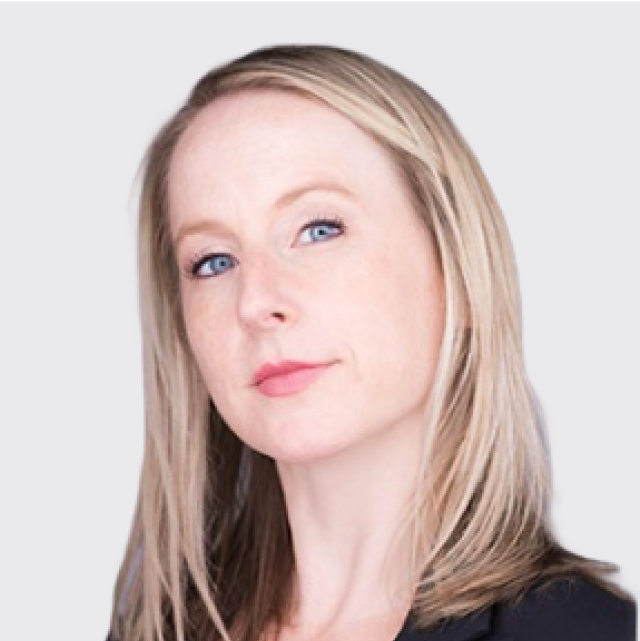 Renee McIntyre