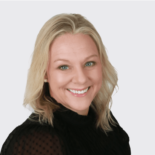 Karen Key