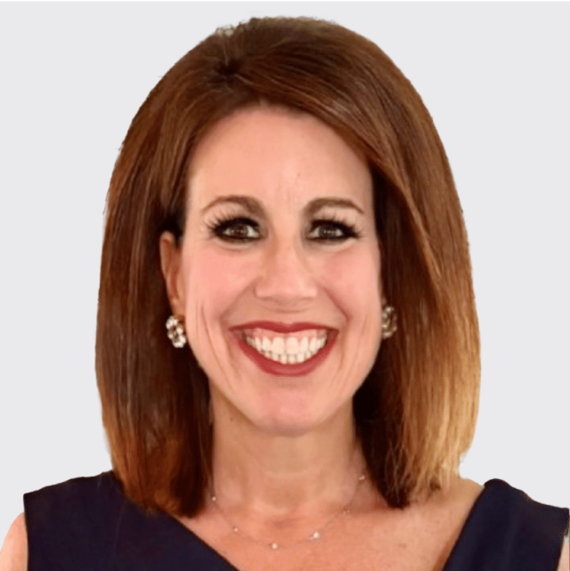 Marcie Williams