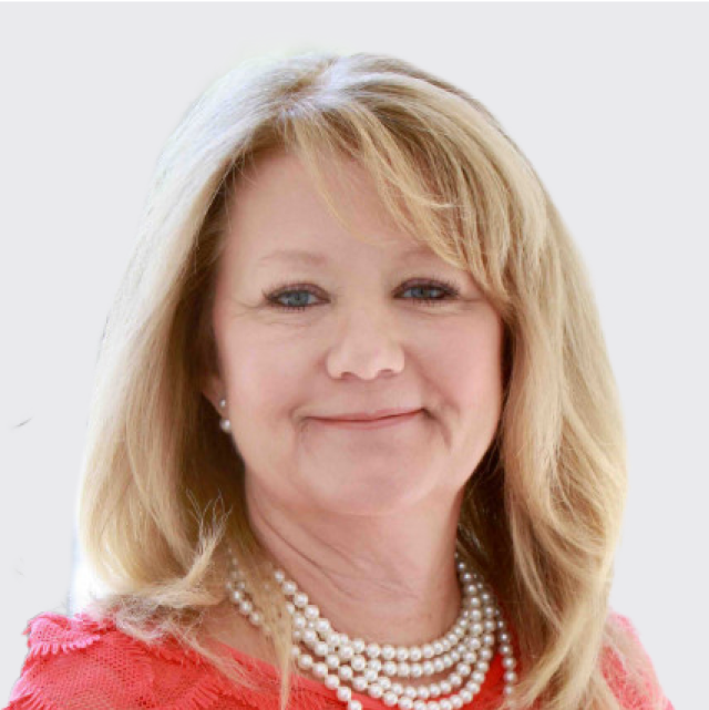 Doris Gantos