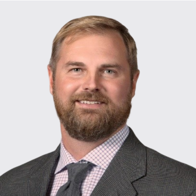 Brandon Hegland