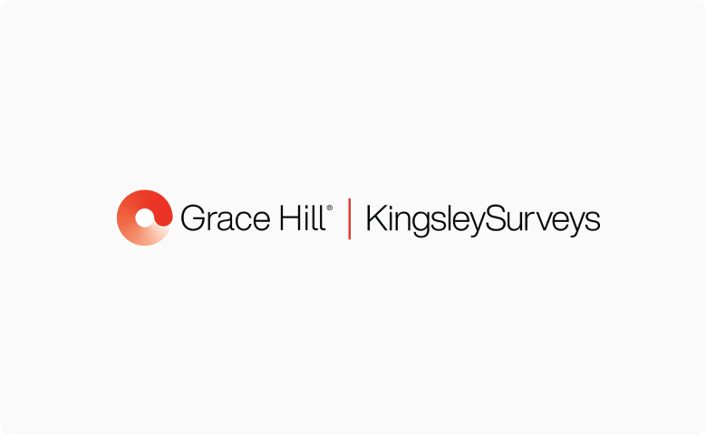 Grace Hill logo