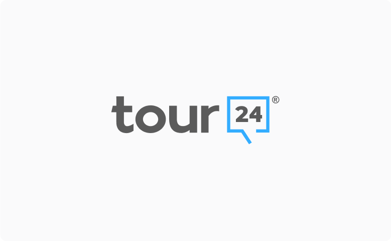 Tour24 logo