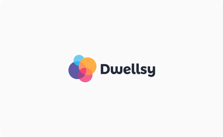 Dwellsy logo