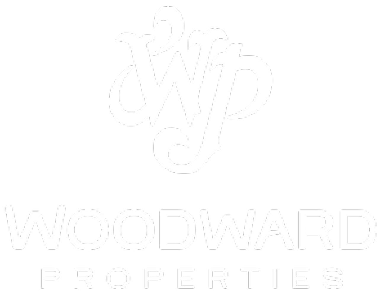 How Woodward Properties Built a 24/7 Operating Model with EliseAI logo