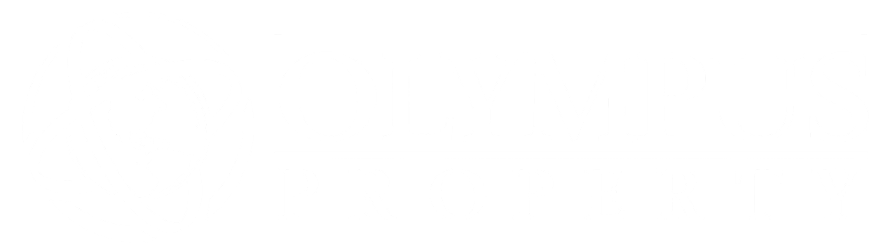 How Olympus Property Consolidated Its Tech Stack and Elevated the Onsite Experience with EliseAI logo