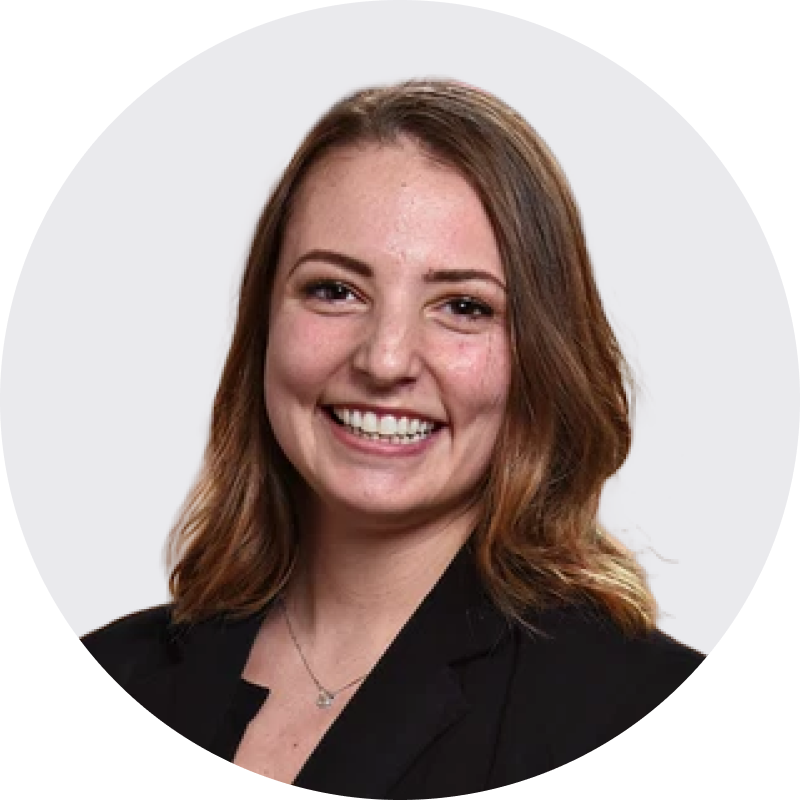 How Woodward Properties Built a 24/7 Operating Model with EliseAI