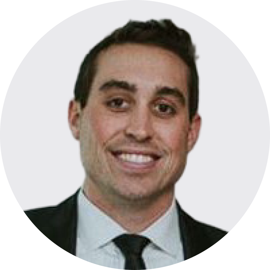 How Woodward Properties Built a 24/7 Operating Model with EliseAI
