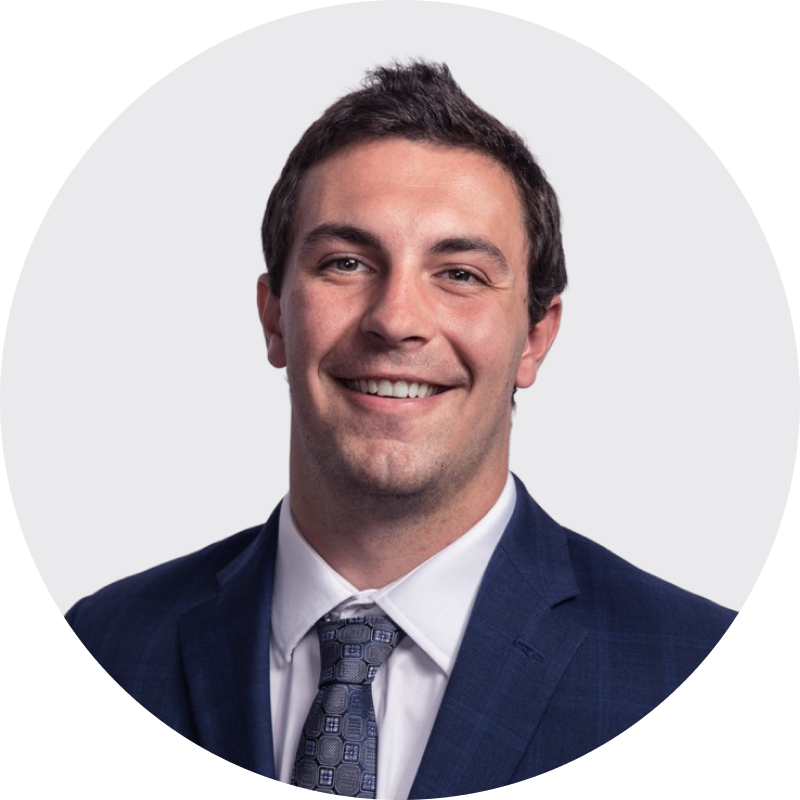 How Woodward Properties Built a 24/7 Operating Model with EliseAI