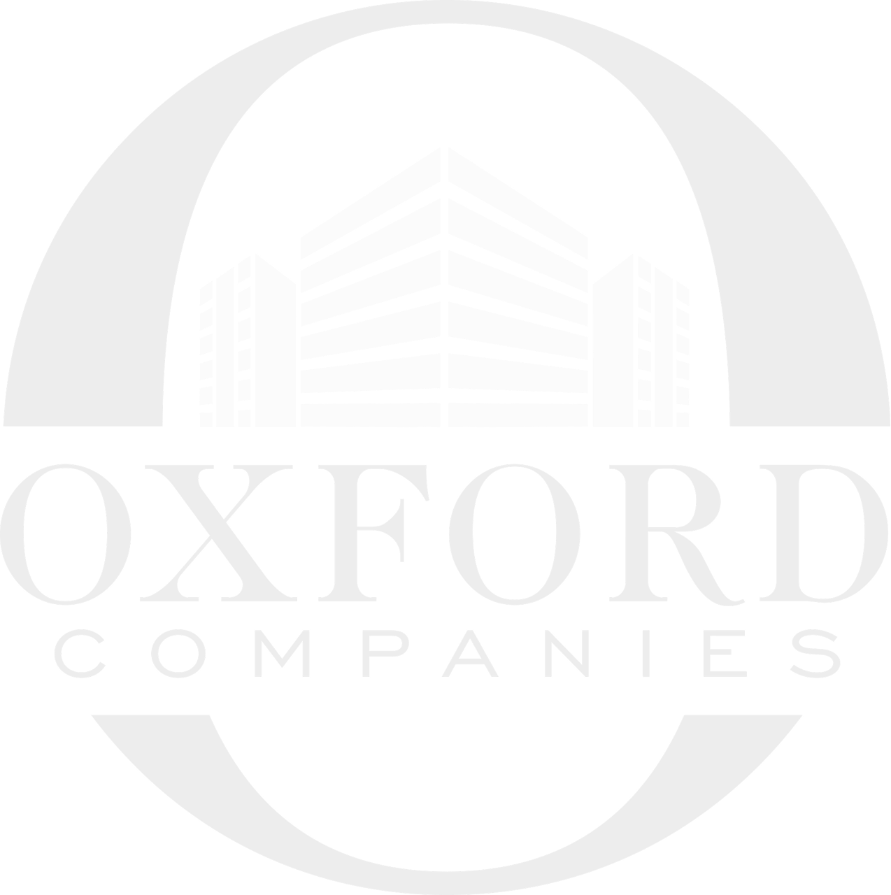 How Oxford Companies Use Human Touch Automations to Empower Their Teams and Close More Leases logo