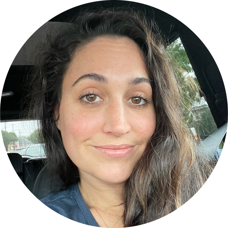How Woodward Properties Built a 24/7 Operating Model with EliseAI