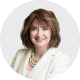 How Oxford Companies Use Human Touch Automations to Empower Their Teams and Close More Leases