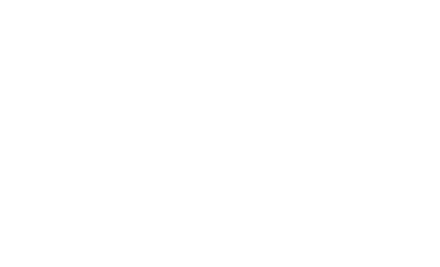 How Spark Management Leverages EliseAI to Power Their Centralized Operating Model logo