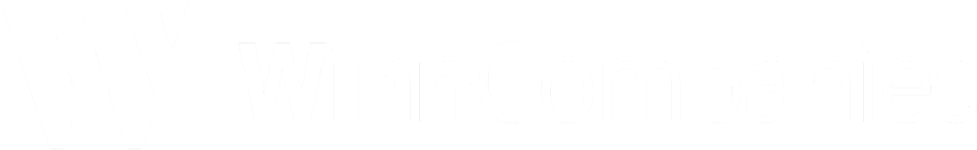 How WinnCompanies Uses EliseAI to Support Their Affordable Resident Population at Scale logo