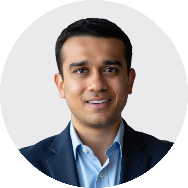 How Spark Management Leverages EliseAI to Power Their Centralized Operating Model
