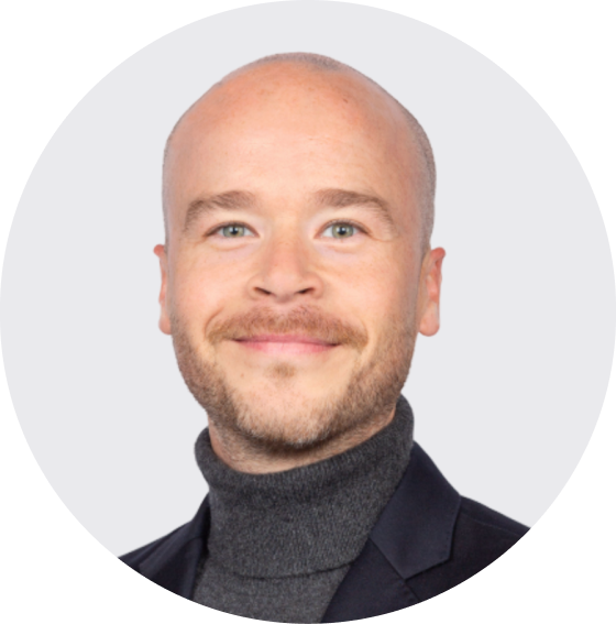 How WinnCompanies Uses EliseAI to Support Their Affordable Resident Population at Scale
